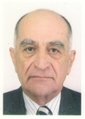 Conference Series Agri 2020 International Conference Keynote Speaker Vakhtang Barbakadze photo