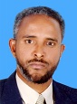  Abdirashid Elmi 
