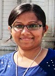 Priya Sakthivel