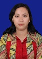 Anita P D Nugroho