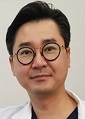 Seonghyung Cho