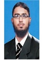 Muhammad Asif Rasheed