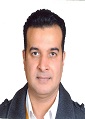 Khaled ElSaadany