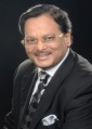 Arup Ratan Choudhury Conference Series American Dental Congress 2017 International Conference Keynote Speaker Arup Ratan Choudhury photo