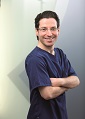 Conference Series American Dental Congress 2017 International Conference Keynote Speaker Raphael Boudas photo