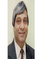 Rashid A Chamdabds Conference Series American Dental Congress 2017 International Conference Keynote Speaker Rashid A Chamdabds photo