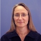 Alison McCormick