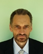 Marek Malecki MD PhD