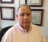 William B. Smith
