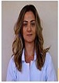 Yara Peluso Cid OMICS International Pharmaceutical Analysis 2018 International Conference Keynote Speaker Yara Peluso Cid photo