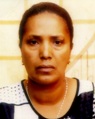 Adam Mekonnen Engida