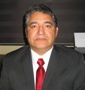 Alberto Morales-Villagran
