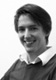 Andreas Riedo