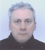 Andrew C. Benniston