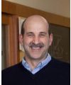 Brian T. Buckley