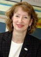 Christiane Auray-Blais
