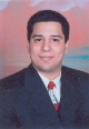 Deia Abd El-Hady