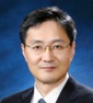 Doo Soo Chung