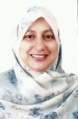 Eman G. Haggag