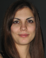 Fatemeh Mirnaghi