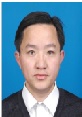 Feng Long