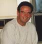 Greg Heffron