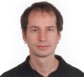 Jakob Grilj