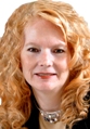 Jeanette M. Van Emon