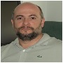 Jose S. Torrecilla