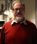 Klaus Albert
