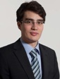 Matthias Gerstl