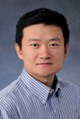 Michael Zhuo Wang