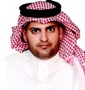 Nasser Al-Harbi
