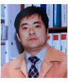 Seung-Woo Lee