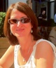 Susanne P Boyle