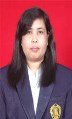 Ani Mulyasuryani