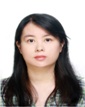 Bonnie Tay Yen Ping