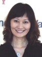 Dongqing Zhang