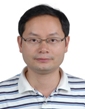 Gaolin Liang