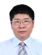 Huangxian Ju