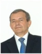 Karol Jackowski