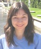 Marina M. Vdovenko