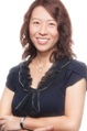 Qi Lin