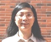 Shu-Hua Cheng