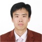 Tie Wang