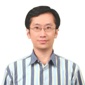 Wen-Hsi Cheng