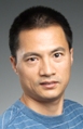 Wenwei Lin