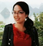 Wenxin (Shirley) Xu