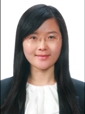 Ye Zhu