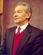 Yuri A. Zolotov